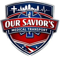 OSMT Logo